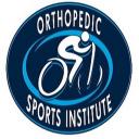 Orthopedic Sports Institute logo