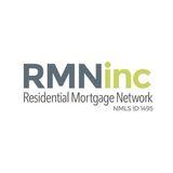 Residential Mortgage Network image 1