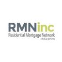 Residential Mortgage Network logo