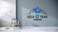Aqua Team Properties, LLC image 1