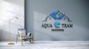 Aqua Team Properties, LLC logo