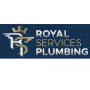 Royal Services logo