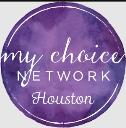 Houston Pregnancy Help Center (DownTown) logo