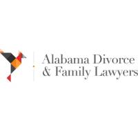 Alabama Divorce Lawyers, LLC image 1