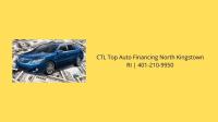  CTL Top Auto Financing North Kingstown RI image 1