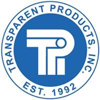 Transparent Products, Inc. | Touchpage image 1