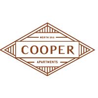 Cooper Apartments image 1