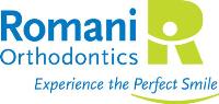 Romani Orthodontics image 2