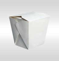 Make Brand Prominent withHighQuality Chinese Boxes image 2