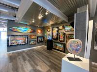 Holle Fine Art Gallery image 1