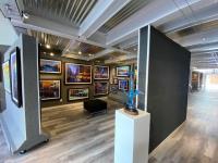 Holle Fine Art Gallery image 2