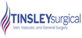 Tinsley Surgical image 1