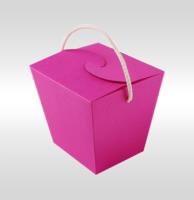 Make Brand Prominent withHighQuality Chinese Boxes image 3