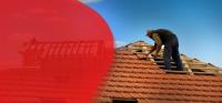 CA Roofing Services image 1
