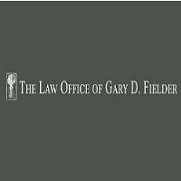 Constitutional Attorney Gary Fielder image 1