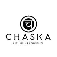Chaska Restaurant image 4