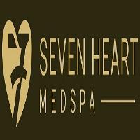 Seven Heart Medical Spa image 1