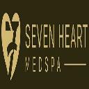 Seven Heart Medical Spa logo