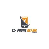 Ez Phone Repair LV image 1