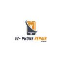 Ez Phone Repair LV logo