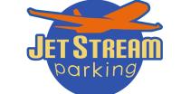 Jet Stream Parking LLC image 1