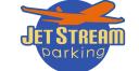 Jet Stream Parking LLC logo