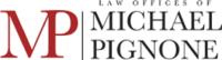 Law Offices of Michael A. Pignone image 6