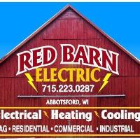 Red Barn Electric LLC image 1
