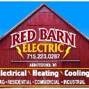 Red Barn Electric LLC logo