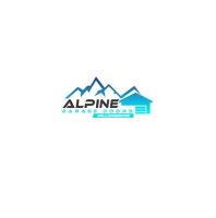 Alpine Garage Door Repair Willowbrook Co. image 6