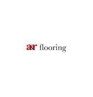 Flooring America image 1