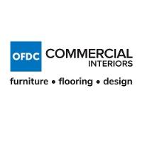 OFDC Commercial Interiors image 1