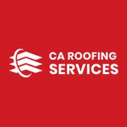 CA Roofing Services image 2