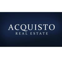 Acquisto Real Estate image 1