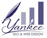 Yankee SEO & Web Design image 1