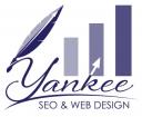 Yankee SEO & Web Design logo