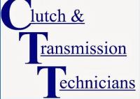 Clutch & Transmission Technicians Inc. image 4