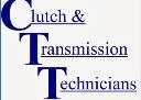 Clutch & Transmission Technicians Inc. logo