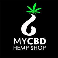 My CBD Hemp Shop image 1