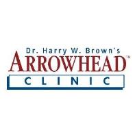 Arrowhead Clinic - Bluffton (Affiliate) image 1