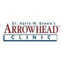 Arrowhead Clinic - Bluffton (Affiliate) logo
