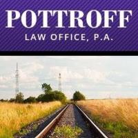 Pottroff & Karlin, LLC image 1