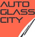 Auto Glass City logo