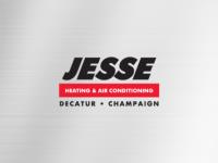 Jesse Heating & Air Conditioning image 1