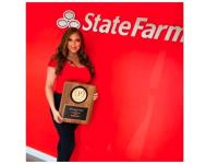 Christina Lentini - State Farm Insurance Agent image 2