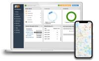 Field Promax | Field Service Management  Software image 4