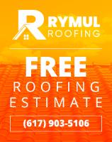 Rymul Roofing image 3