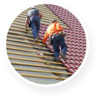 CA Roofing Services image 3