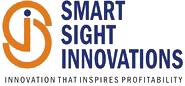 Smart Sight Innovations image 1