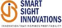 Smart Sight Innovations logo